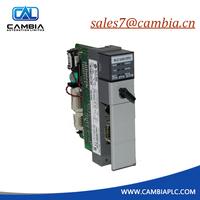 Allen Bradley 1715-OB8DE In Stock USA module